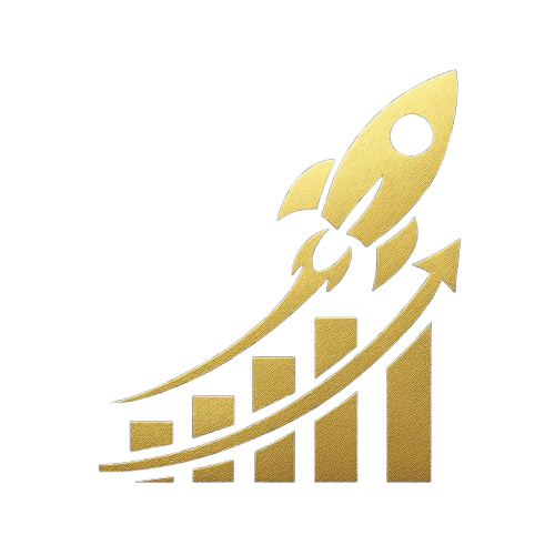 App GrowthX Logo